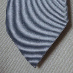Classic Banana Republic Tie